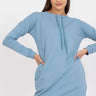  Daydress model 167891 BFG 