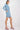  Daydress model 167891 BFG 