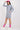  Daydress model 167896 BFG 