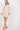  Daydress model 167898 BFG 
