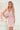  Daydress model 167998 Numoco 