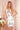  Daydress model 168001 Numoco 