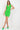  Daydress model 168271 Fancy 