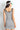  Daydress model 168282 Yups 