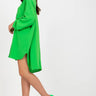  Daydress model 168675 Italy Moda 