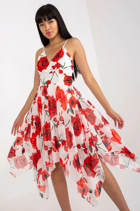  Daydress model 169424 Italy Moda 