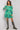  Daydress model 169533 Italy Moda 