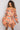  Daydress model 169534 Italy Moda 