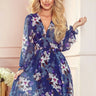  Daydress model 169785 Numoco 