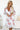  Daydress model 215907 Numoco 