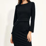  Daydress model 169910 Nife 
