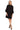  Daydress model 169972 Moe 