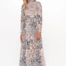  Daydress model 170082 Makadamia 