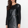  Daydress model 170854 Numinou 