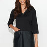  Daydress model 171145 Numinou 
