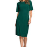  Daydress model 171184 Stylove 