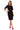  Daydress model 171186 Stylove 