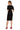  Daydress model 171186 Stylove 