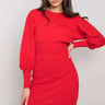  Daydress model 171694 Rue Paris 