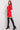  Daydress model 171694 Rue Paris 