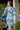  Daydress model 172978 Roco Fashion 