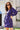  Daydress model 172990 Roco Fashion 