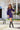  Daydress model 172990 Roco Fashion 
