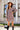  Daydress model 172991 Roco Fashion 