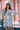  Daydress model 172994 Roco Fashion 