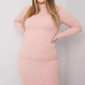  pink 2