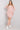  Daydress model 173340 Rue Paris 