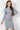  Daydress model 173343 Rue Paris 