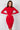  Daydress model 173346 Rue Paris 