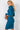  Daydress model 173351 Rue Paris 