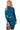  Daydress model 173351 Rue Paris 