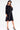  Daydress model 173927 awama 