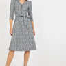  Daydress model 174759 Lakerta 