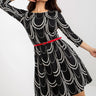  Daydress model 175005 Lakerta 