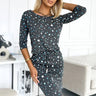  Daydress model 175036 Numoco 