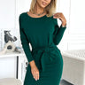  Daydress model 175135 Numoco 