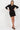  Daydress model 175468 Och Bella 