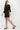  Daydress model 175468 Och Bella 