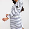  Daydress model 175682 Och Bella 