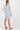  Daydress model 175682 Och Bella 