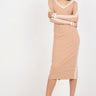  Daydress model 175694 Fancy 