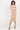  Daydress model 175694 Fancy 
