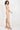  Daydress model 175694 Fancy 