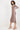  Daydress model 175696 Fancy 