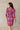  Daydress model 176223 Roco Fashion 