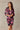  Daydress model 176224 Roco Fashion 